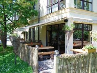 Sigulda Latvia Last Minute Discount Code Agoda.com