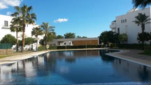 La Cala de Mijas Spanien Last-Minute-Rabattcode Booking.com