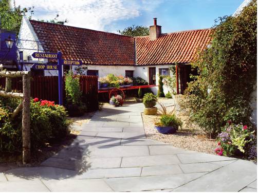 Linlithgow United Kingdom Last Minute Discount Code Booking.com