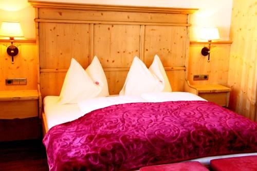 Ried im Zillertal Austria Last Minute Discount Code Booking.com