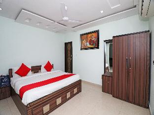 Pratapgarh India Last Minute Discount Code Agoda.com