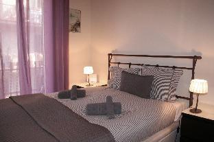 Barcelona Spain Last Minute Discount Code Agoda.com