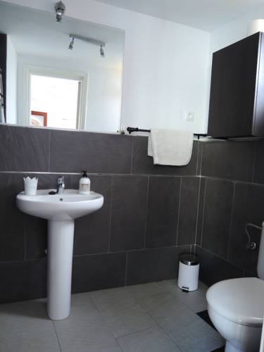 Arcos de la Frontera Spain Last Minute Discount Code Booking.com