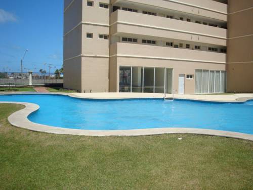 Fortaleza (Ceara) Brésil Code de réduction de dernière minute Booking.com