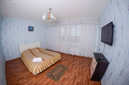 Krasnoiarsk Russia Last Minute Discount Code Booking.com