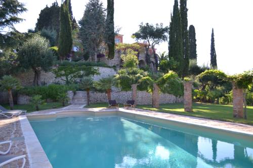 Bastounion Greece Last Minute Discount Code Booking.com