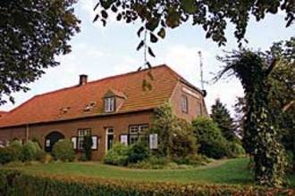 De Mortel Niederlande Last-Minute-Rabattcode Booking.com