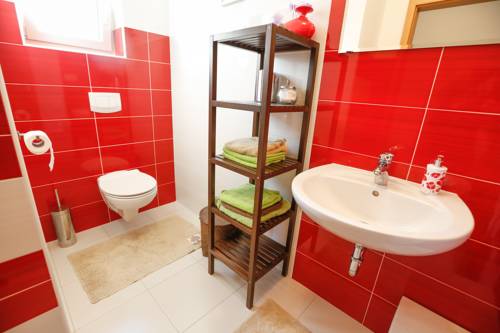 Kornić Croatia Last Minute Discount Code Booking.com