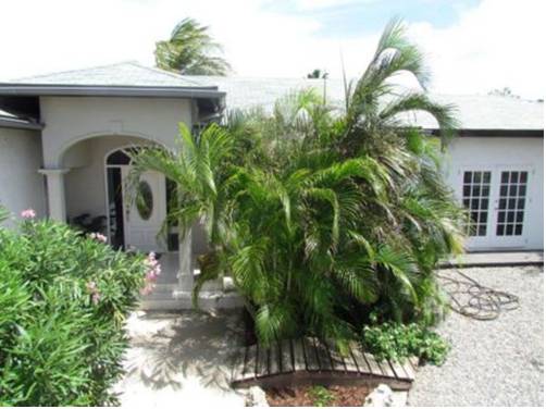 Eagle Beach Aruba Last-Minute-Rabattcode Booking.com