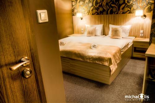 Pabianice Polen Last-Minute-Rabattcode Booking.com