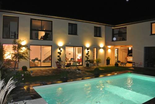 Saint Didier sur Chalaronne France Last Minute Discount Code Booking.com