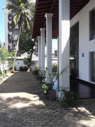 Kelaniya Sri Lanka Last Minute Discount Code Agoda.com
