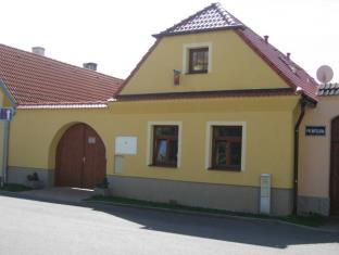 Trebon Czech Republic Last Minute Discount Code Agoda.com