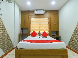 Kozhikode / Calicut India Last Minute Discount Code Agoda.com