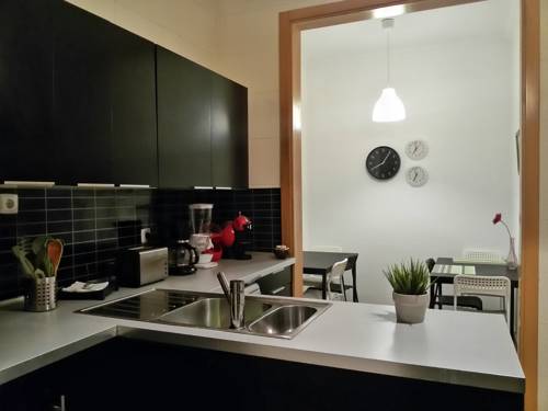 Lisboa Portugal Laatste minuut Kortingscode Booking.com