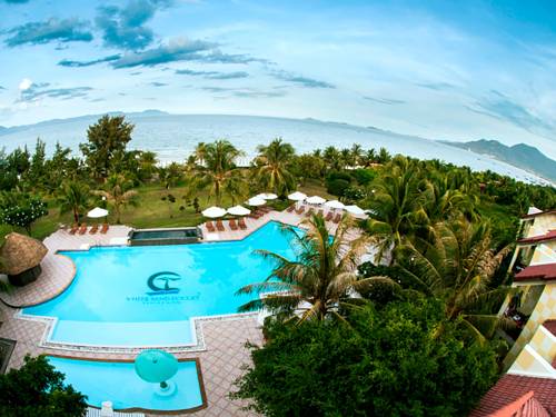 Doc Let Viet Nam Last Minute Discount Code Booking.com