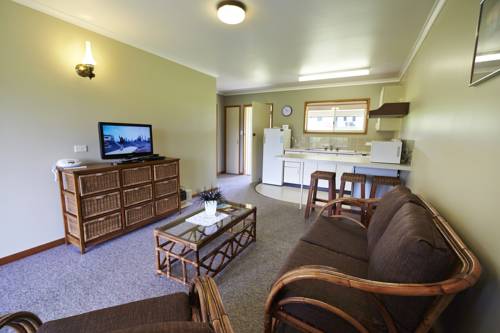 Burnt Pine Norfolk Island Last Minute Discount Code Booking.com