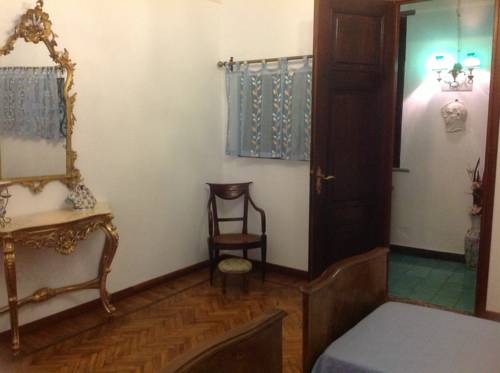 Pieve di Teco Italien Last-Minute-Rabattcode Booking.com