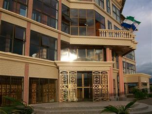 Freetown Sierra Leone Last Minute Discount Code Agoda.com