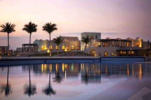 Salalah Oman Last Minute Discount Code Booking.com