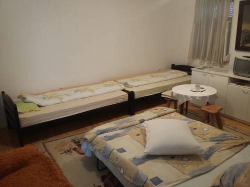 Vršac Serbia Last Minute Discount Code Booking.com