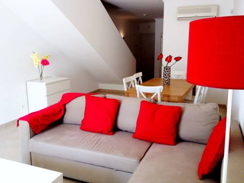 Vilamoura Portugal Laatste minuut Kortingscode Booking.com