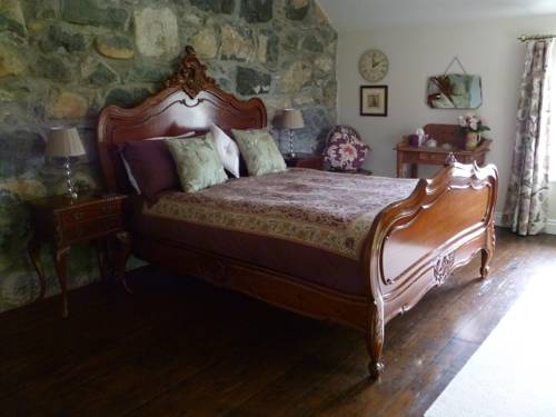 Criccieth Royaume-Uni Code de réduction de dernière minute Booking.com