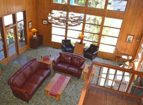 Hartland (CA) United States Last Minute Discount Code Agoda.com