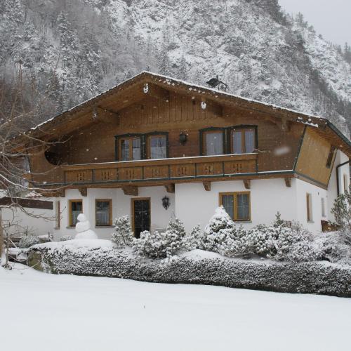 Maurach Austria Last Minute Discount Code Agoda.com