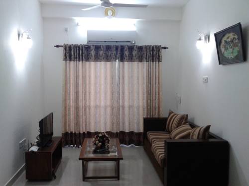 Dehiwala Sri Lanka Last-Minute-Rabattcode Booking.com