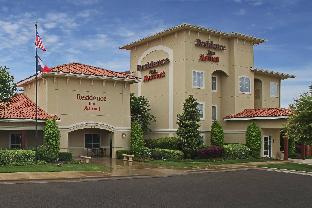 Temple (TX) United States Last Minute Discount Code Agoda.com