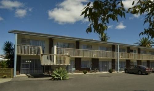 Whangarei Neuseeland Last-Minute-Rabattcode Booking.com