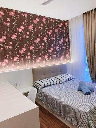 Seri Kembangan Malaysia Last Minute Discount Code Agoda.com