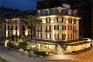 Rapallo Italy Last Minute Discount Code Agoda.com