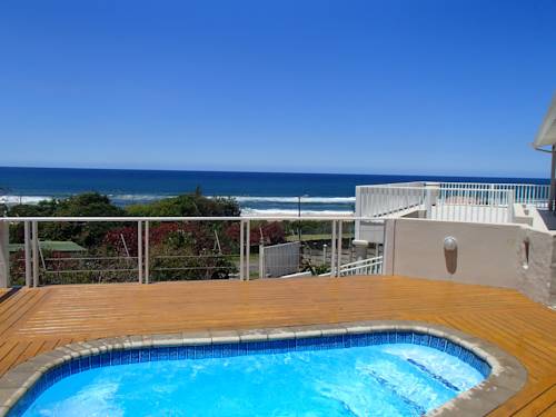 Pennington South Africa Last Minute Discount Code Booking.com