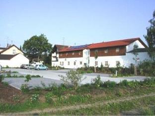 Aschheim Germany Last Minute Discount Code Agoda.com