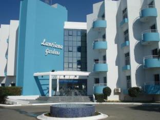 Protaras Cyprus Last Minute Discount Code Agoda.com