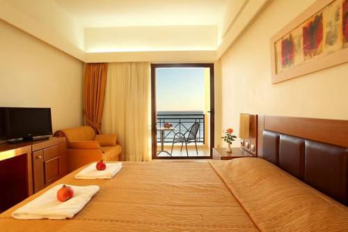 Agios Andreas Katakolo Griechenland Last-Minute-Rabattcode Booking.com