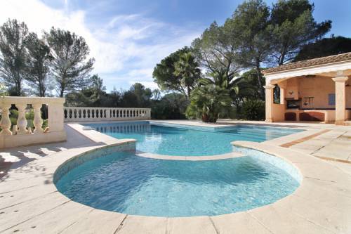Saint Raphael Frankrijk Laatste minuut Kortingscode Booking.com