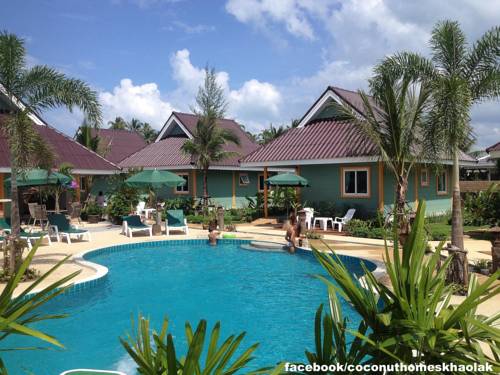 Khuk Khak Beach Thailand Last-Minute-Rabattcode Booking.com