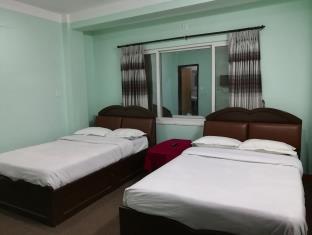 Kathmandu Nepal Last Minute Discount Code Agoda.com