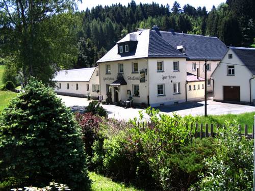 Stützengrün Germany Last Minute Discount Code Booking.com