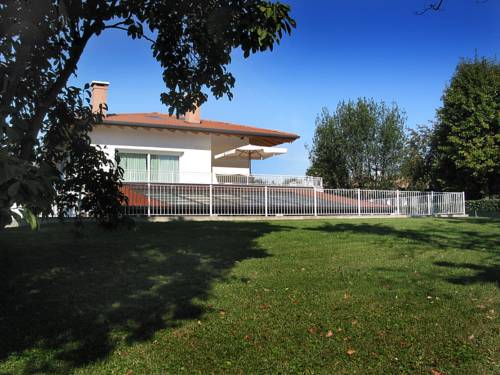 Ponzano Veneto Italien Last-Minute-Rabattcode Booking.com