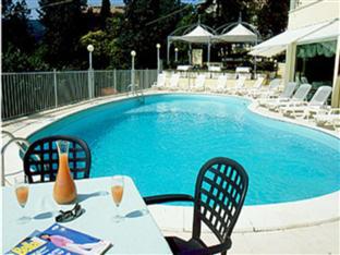 Sirolo Italy Last Minute Discount Code Agoda.com