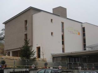 Eggingen Germany Last Minute Discount Code Agoda.com