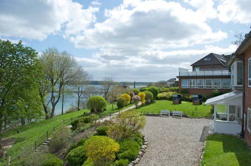 Eckernförde Germany Last Minute Discount Code Booking.com