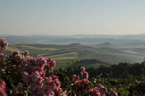 Montalcino Italy Last Minute Discount Code Booking.com
