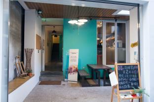 Tainan Taiwan Last Minute Discount Code Agoda.com