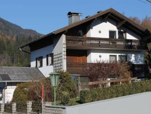 Bad Mitterndorf Austria Last Minute Discount Code Agoda.com