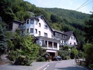 Dieblich Germany Last Minute Discount Code Agoda.com